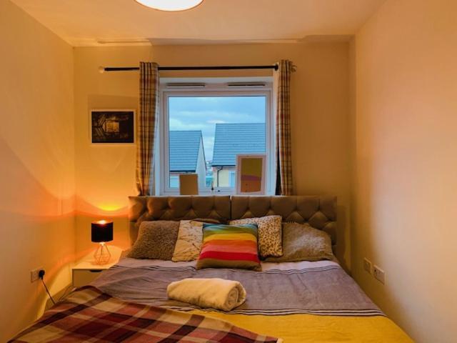 Alpha, Private Double Room, City Centre, Free Parking, Sittingbourne, Kent 외부 사진